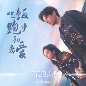 香港三级韩国三级
