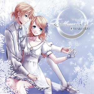 香港三级韩国三级
