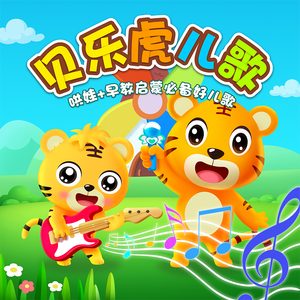 香港三级韩国三级
