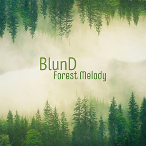 香港三级韩国三级
