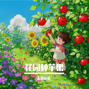 香港三级韩国三级
