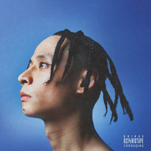 香港三级韩国三级
