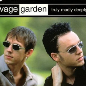 香港三级韩国三级
