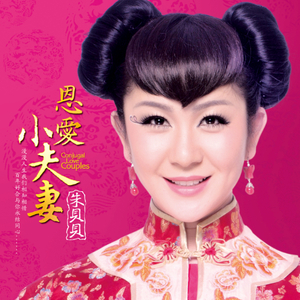 香港三级韩国三级
