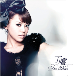 香港三级韩国三级
