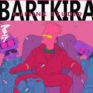 香港三级韩国三级
