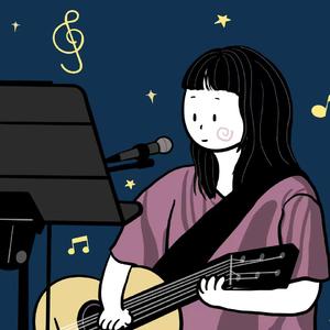 香港三级韩国三级
