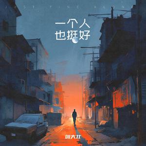 香港三级韩国三级
