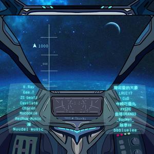 香港三级韩国三级
